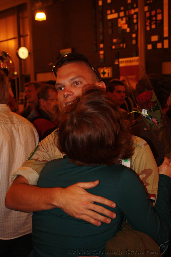 Terugkeer_GeertJan_039.jpg