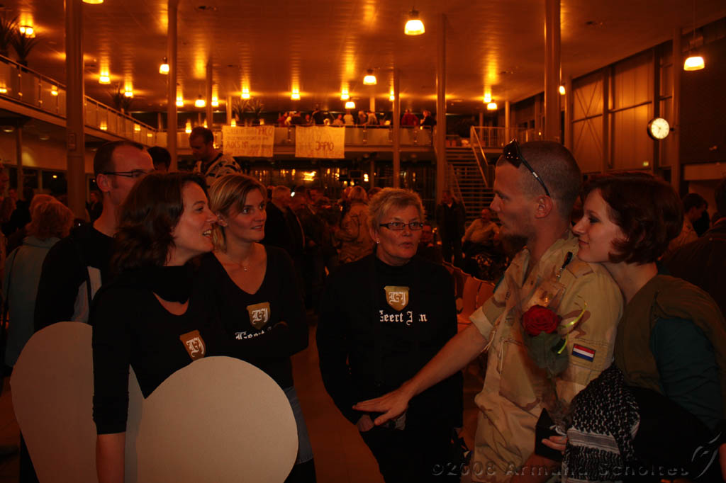 Terugkeer_GeertJan_040.jpg