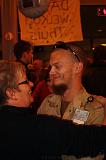 Terugkeer_GeertJan_026