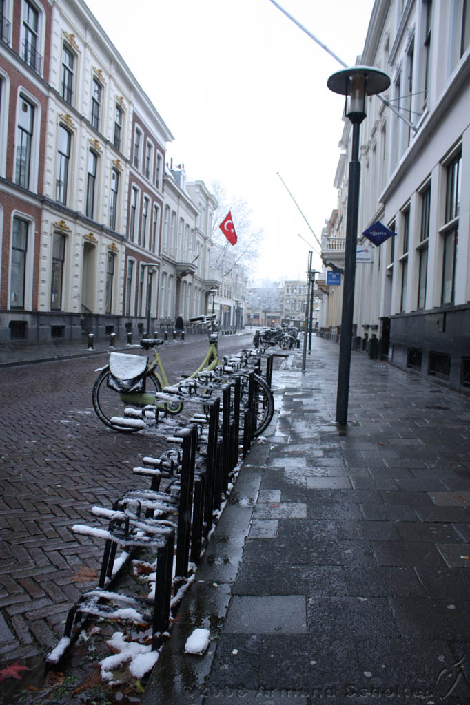 Winterweer_004.jpg