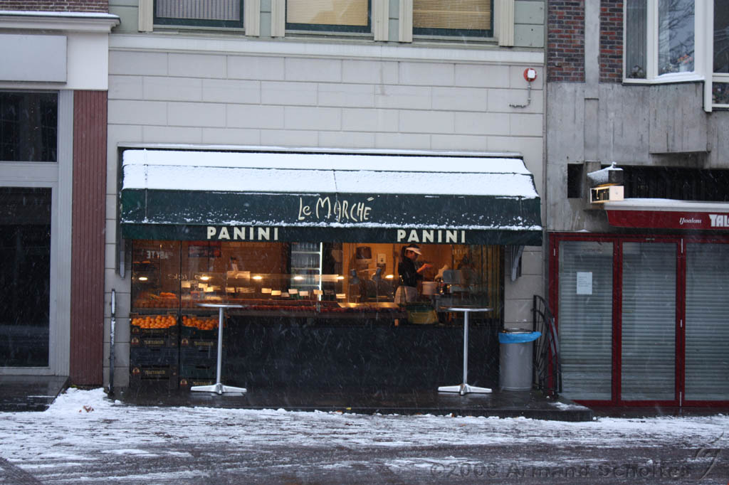 Winterweer_006.jpg