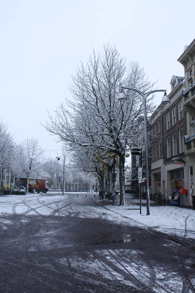 Winterweer_007.jpg