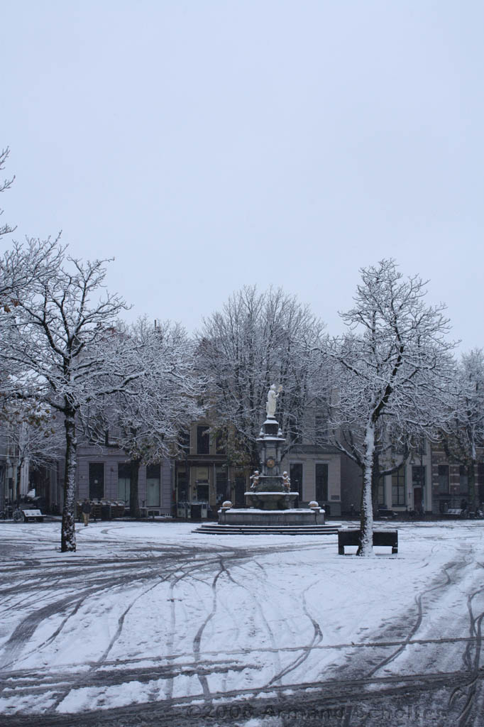 Winterweer_016.jpg
