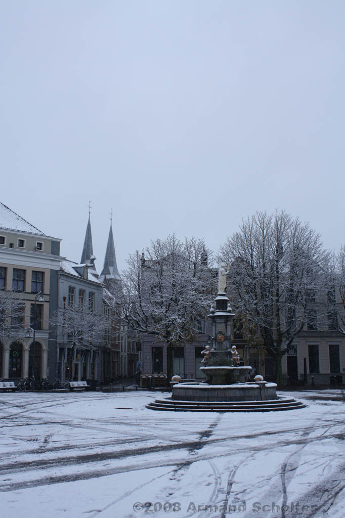 Winterweer_017.jpg