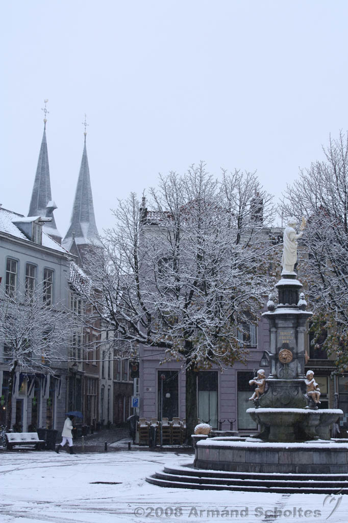 Winterweer_018.jpg
