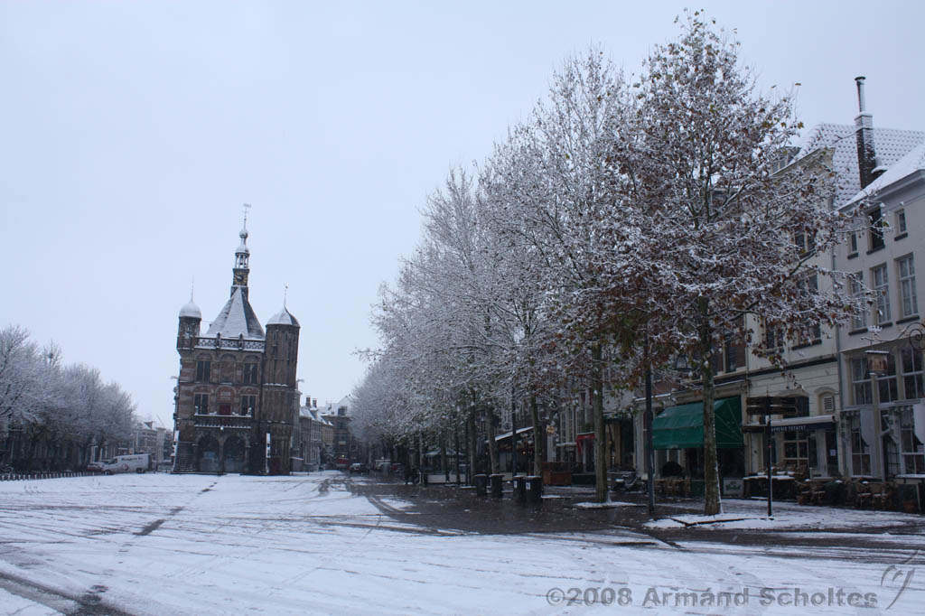 Winterweer_019.jpg