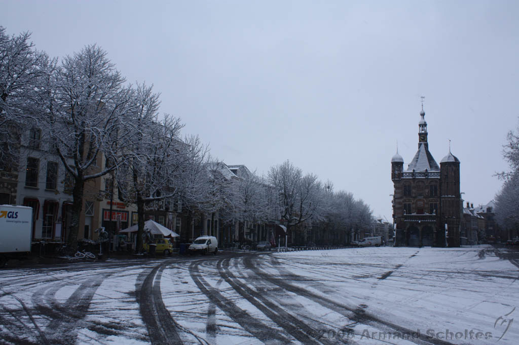 Winterweer_020.jpg
