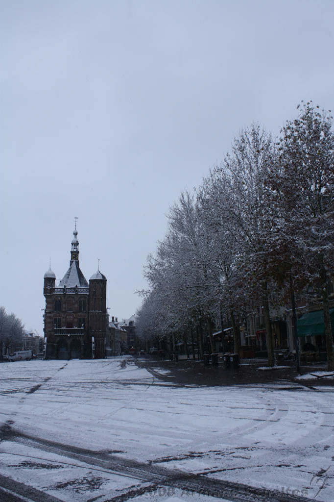 Winterweer_021.jpg