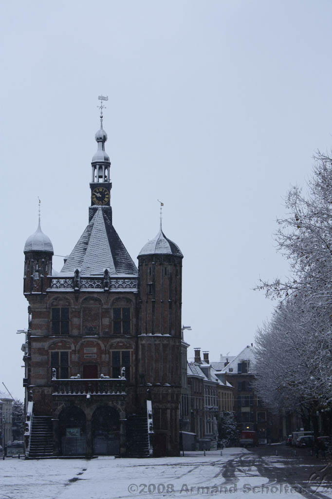 Winterweer_022.jpg