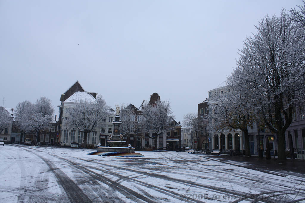 Winterweer_025.jpg