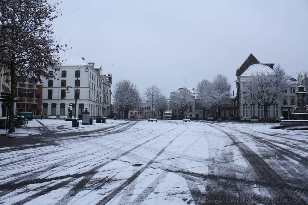 Winterweer_026.jpg