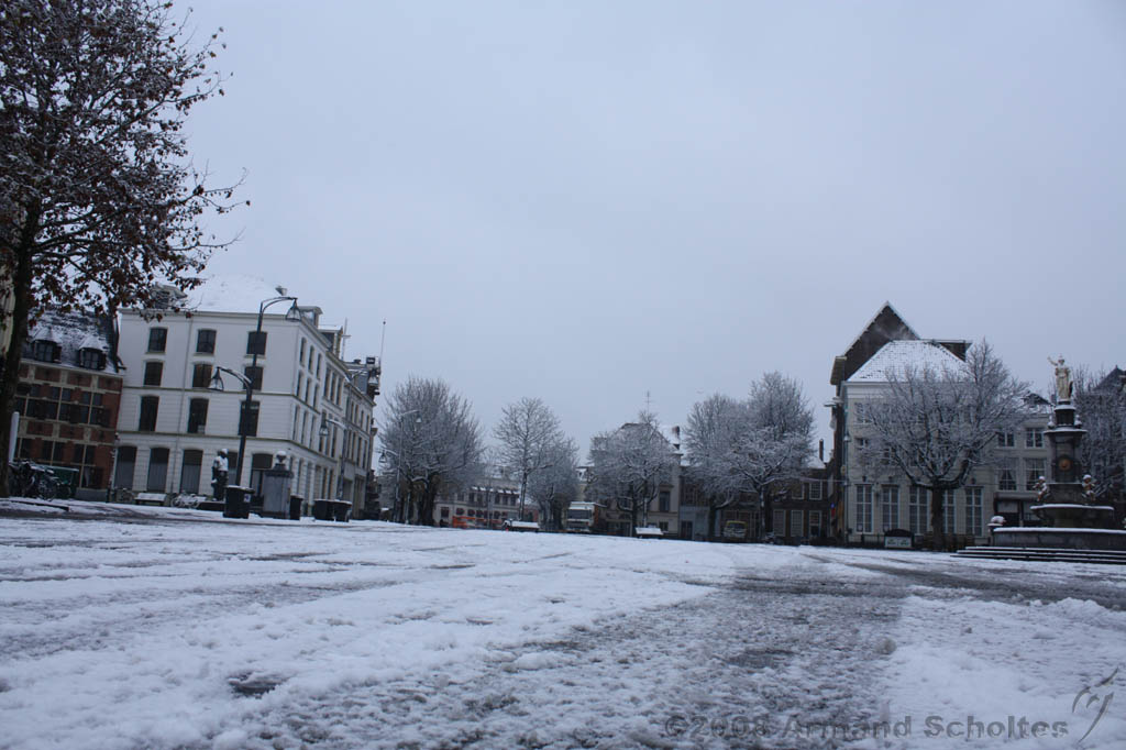 Winterweer_027.jpg
