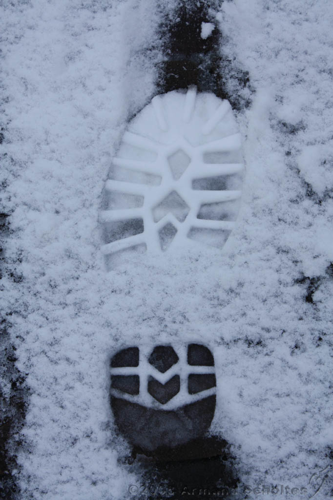 Winterweer_028.jpg