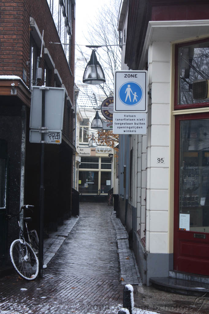 Winterweer_031.jpg