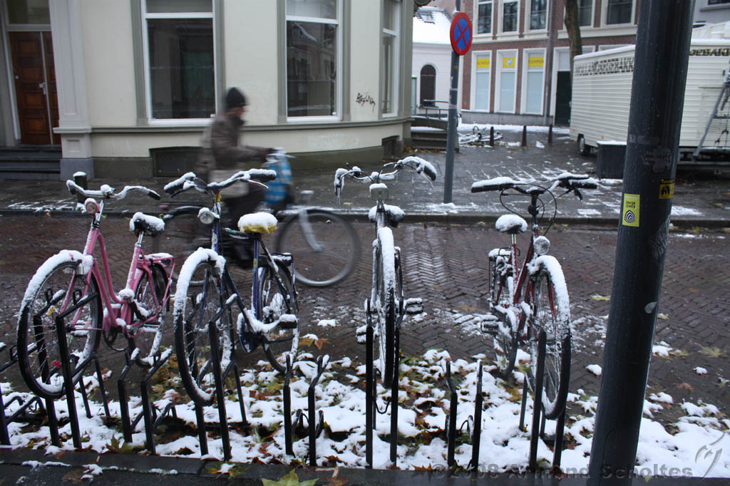 Winterweer_033.jpg
