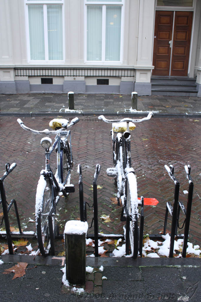 Winterweer_034.jpg