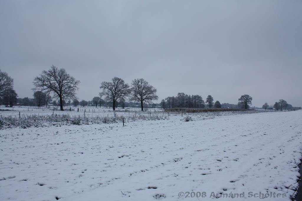 Winterweer_036.jpg