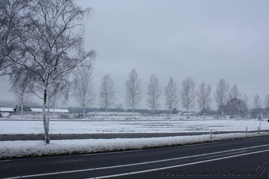 Winterweer_038.jpg