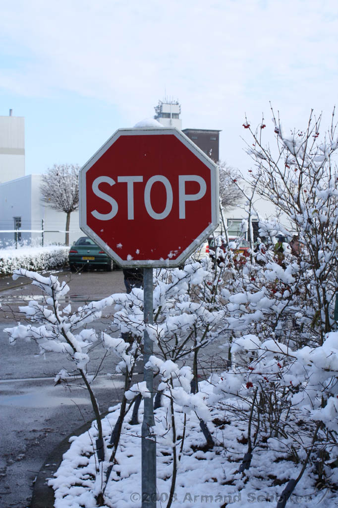 Winterweer_046.jpg