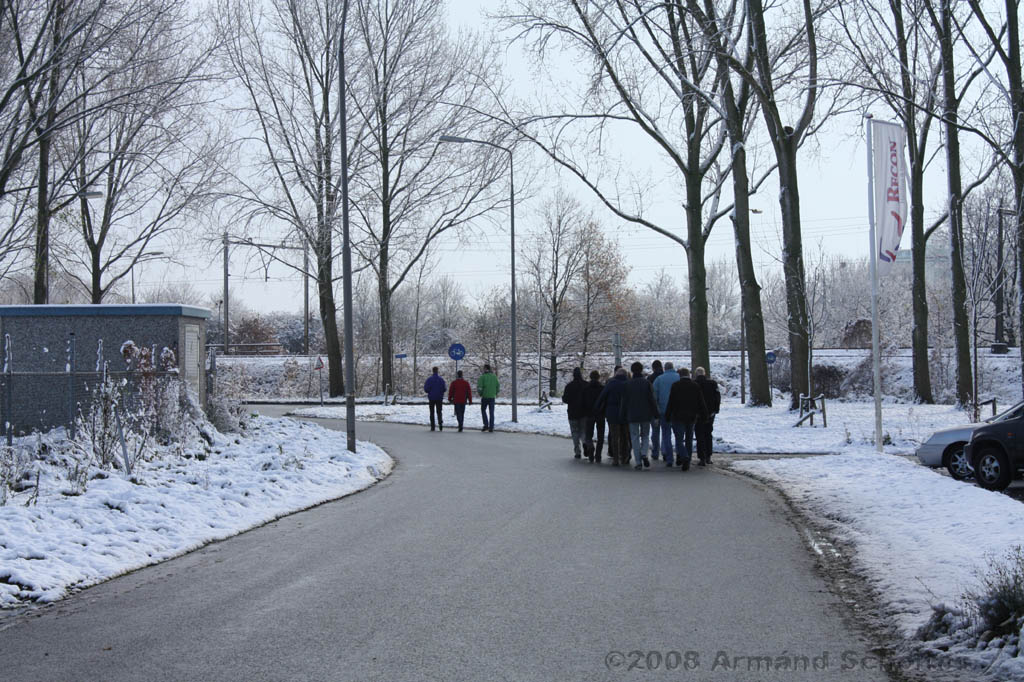 Winterweer_047.jpg