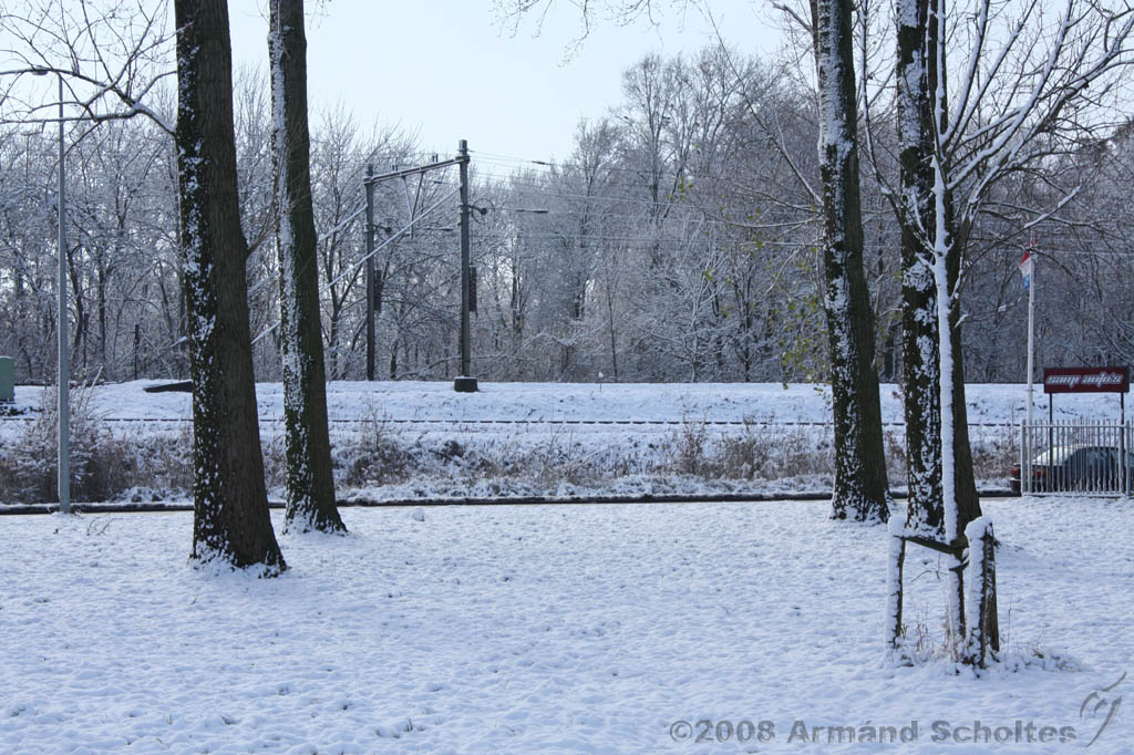 Winterweer_048.jpg