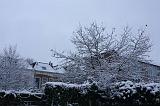 Winterweer_001