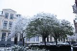 Winterweer_003