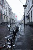 Winterweer_004