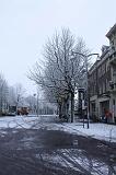 Winterweer_007