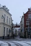Winterweer_008