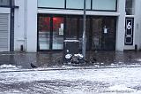 Winterweer_009
