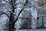 Winterweer_013