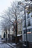 Winterweer_014