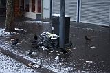 Winterweer_015