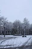 Winterweer_016