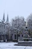 Winterweer_018