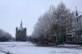 Winterweer_019