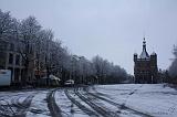 Winterweer_020