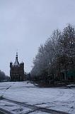 Winterweer_021