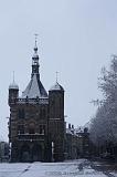 Winterweer_022