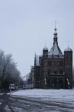 Winterweer_023