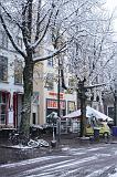 Winterweer_024