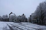 Winterweer_025