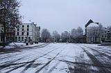 Winterweer_026