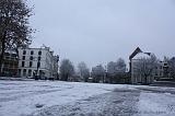 Winterweer_027