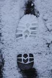 Winterweer_028