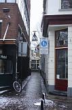 Winterweer_030