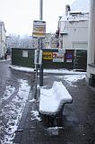 Winterweer_032