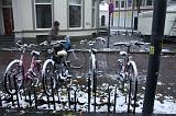 Winterweer_033