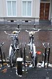 Winterweer_034